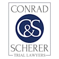 Conrad & Scherer, L.L.P. - New York, NY