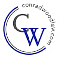 Conrad/Wood Law