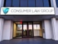 Consumer Law Group, LLC - Wheeling, IL