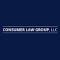 Consumer Law Group, LLC - Rocky Hill, CT