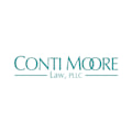 Conti Moore Law, PLLC - Orlando, FL