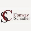 Conway Schadler, LLC