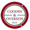 Coodin & Overson, PLLP - Lake Elmo, MN