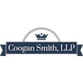  Coogan Smith, LLP - Attleboro, MA