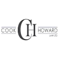 Cook Howard Law, Ltd. - Middletown, OH