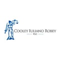 Cooley Iuliano Robey, PLLC - Lexington, KY
