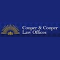 Cooper & Cooper Law Offices, PLLC - Elizabethtown, KY