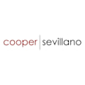 Cooper Sevillano, LLC