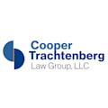 Cooper Trachtenberg Law Group LLC - Rolling Meadows, IL