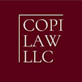 Copi Law, LLC - Joliet, IL
