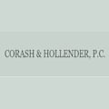 Corash & Hollender, P.C. - Staten Island, NY