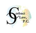 Corbaci Law, P.C. - Woburn, MA