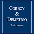 Corboy & Demetrio - Chicago, IL