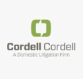 Cordell & Cordell - Wichita, KS