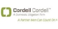 Cordell & Cordell - Indianapolis, IN