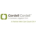 Cordell & Cordell