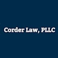 Corder Law, PLLC - Harrisonburg, VA