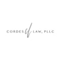 Cordes Law, PLLC - Charlotte, NC