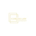 Corliss Law Group, P.C.