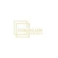 Corliss Law Group, P.C.