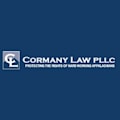 Cormany Law PLLC - Charleston, WV