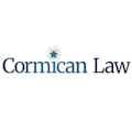 Cormican Law PLLC - Boerne, TX