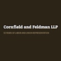 Cornfield and Feldman LLP