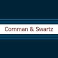 Cornman & Swartz