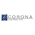 Corona Law Firm