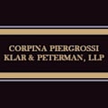 Corpina Piergrossi Klar & Peterman, LLP