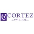 Cortez Law Firm, PLLC