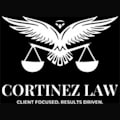 Cortinez Law Firm