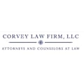 Corvey Law Firm