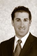 Cory B. Kravit Esq.