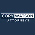 Cory Watson Attorneys - Memphis, TN