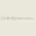 Cosgrove Eisenberg & Kiley, P.C.