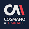 Cosmano & Associates - Schaumburg, IL