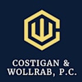 Costigan & Wollrab, P.C. - Bloomington, IL