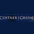 Costner & Greene Attorneys At Law - Maryville, TN