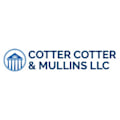 Cotter, Cotter & Mullins, LLC - Trumbull, CT