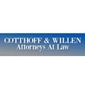 Cotthoff & Willen, Attorneys at Law - Hopkinsville, KY