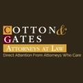 Cotton & Gates, Attorneys at Law - Shalimar, FL