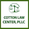 Cotton Law Center, PLLC - Detroit, MI