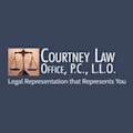 Courtney Law Office, P.C., L.L.O.