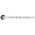 Courtney & Mann LLP