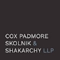 Cox Padmore Skolnik & Shakarchy LLP - Great Neck, NY