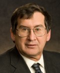 Craig A. Christensen