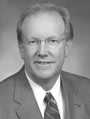 Craig E. Chason