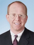 Craig E. Stewart
