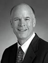 Craig H. Lubben